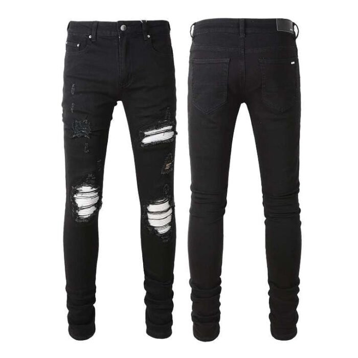 AMIRI JEANS - Image 1