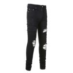 AMIRI JEANS - Image 2