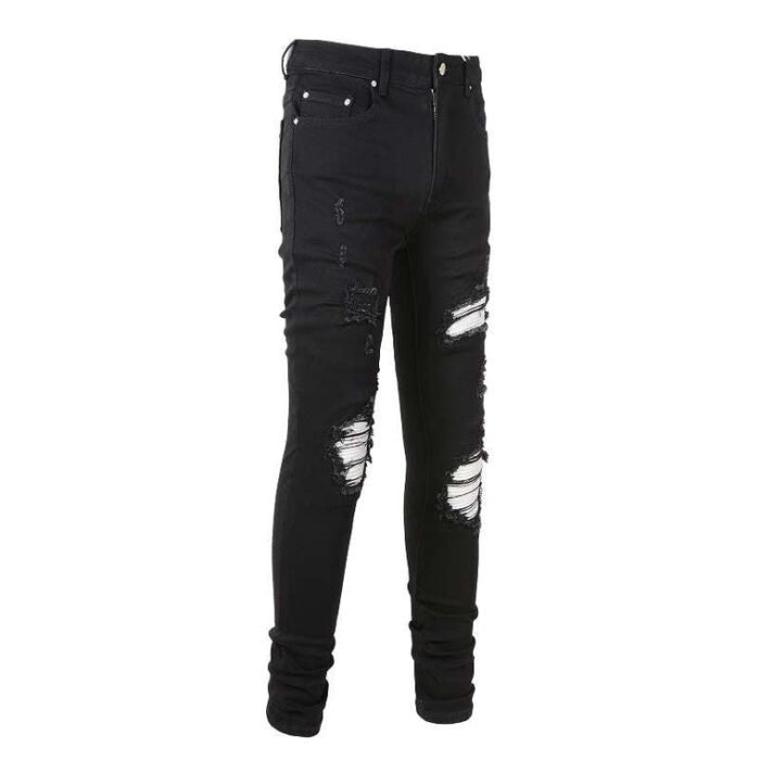 AMIRI JEANS - Image 2
