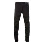 AMIRI JEANS - Image 3