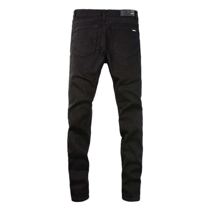 AMIRI JEANS - Image 3