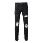 AMIRI JEANS - Image 4
