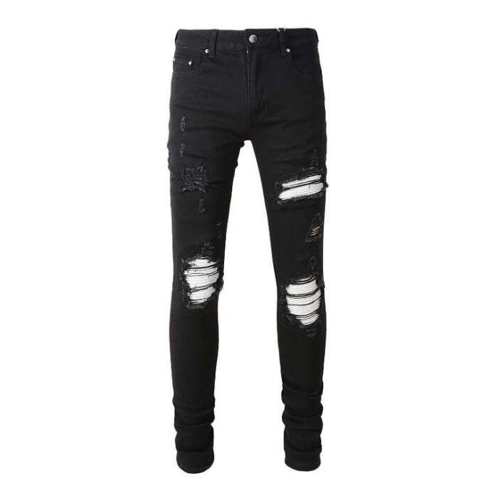 AMIRI JEANS - Image 4