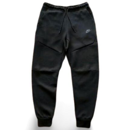 PANTS TECH FLEECE