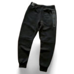 PANTS TECH FLEECE - Image 2