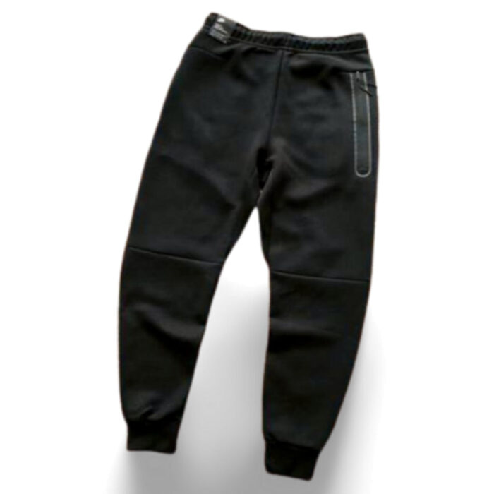 PANTS TECH FLEECE - Image 2