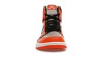 Retro Reverse Shattered Backboard - Image 3