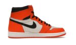 Retro Reverse Shattered Backboard - Image 4