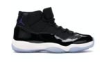 Retro Space Jam - Image 2