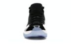 Retro Space Jam - Image 3