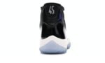 Retro Space Jam - Image 4