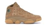 Retro Wheat - Image 3