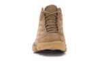 Retro Wheat - Image 4