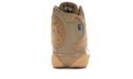 Retro Wheat - Image 2