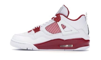 Retro Alternate 89