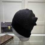 BEANIE LOUIS V - Image 3