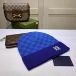 BEANIE LOUIS V - Image 3