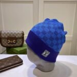 BEANIE LOUIS V - Image 4