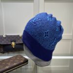 BEANIE LOUIS V - Image 3