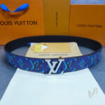 BELT LOUIS V - Image 3