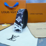 BELT LOUIS V - Image 2