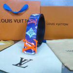 BELT LOUIS V - Image 2