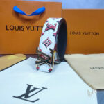 BELT LOUIS V - Image 2