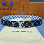 BELT LOUIS V - Image 3