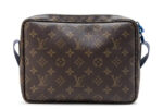 BAG LOUIS V - Image 2