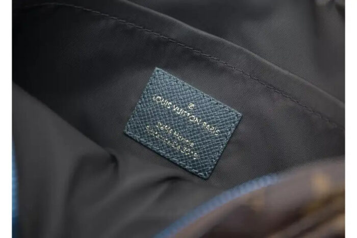 BAG LOUIS V - Image 3