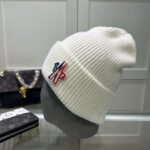 BEANIE M*NCL*R - Image 4