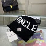 BEANIE M*NCL*R