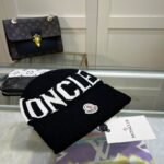 BEANIE M*NCL*R - Image 3