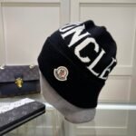 BEANIE M*NCL*R - Image 2