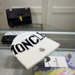 BEANIE M*NCL*R - Image 2