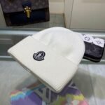 BEANIE M*NCL*R