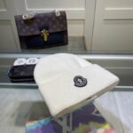 BEANIE M*NCL*R - Image 3