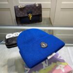 BEANIE M*NCL*R - Image 3