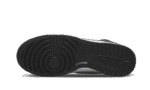 Black Camo - Image 3