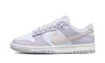 Disrupt 2 Pale Ivory