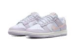 Disrupt 2 Pale Ivory - Image 2