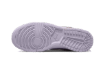 Disrupt 2 Pale Ivory - Image 3