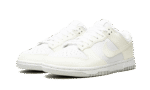 Next Nature Sail - Image 2