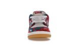 Pro Parra Red - Image 3