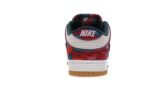 Pro Parra Red - Image 4