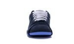 Concepts Blue Lobster - Image 4