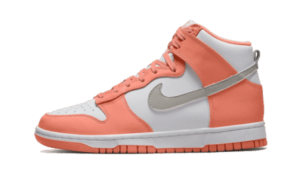 Salmon Grey