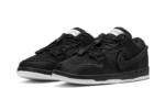 SB  Gnarhunters - Image 2