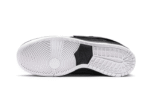 SB  Gnarhunters - Image 3