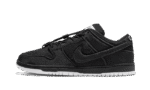 SB  Gnarhunters